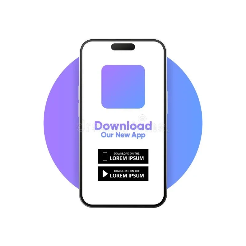 寄宿日记手机客户端下载页面