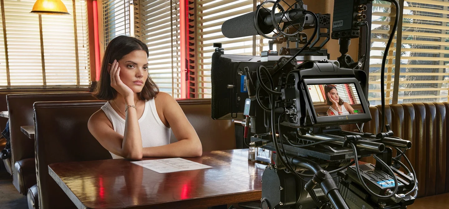 里番大全动画影视内容精选合集