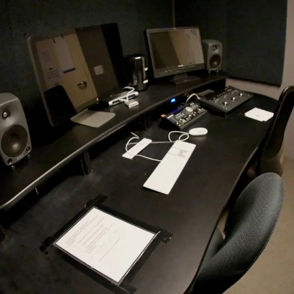 里番大全视频内容编辑处理工作室